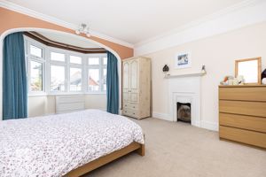 Photo 3- click for photo gallery